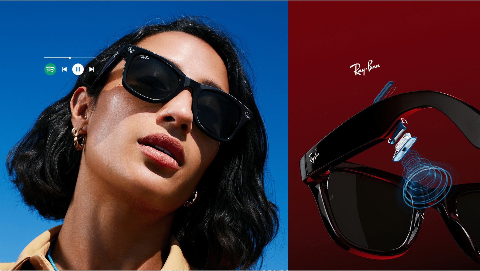 Ray_Ban_Music Ray_Ban_Music